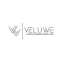Veluwe Verhuurbemiddeling logo - Similar company to Het Bouwverbond