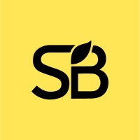 Sustainable Brands Paris