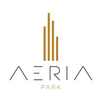 Aeria Park logo - Similar company to Anfa Realties