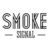 Smoke Signal Ltd logo - Similar company to Molls Bacon