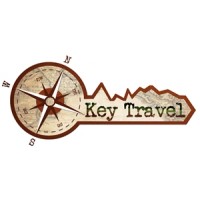 Key Travel Romania
