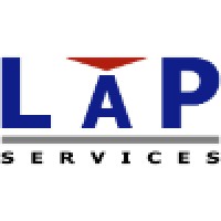Lap Services For Telecom