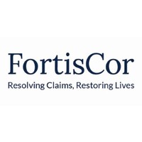 FortisCor Adjusters Pte Ltd logo - Similar company to Helixtap I A Smartkarma Group Company