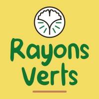 Rayons Verts