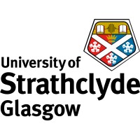 The Strathclyde Institute for Sustainable Communities (SISC) logo - Similar company to The Regulated Carbon Project
