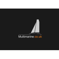 Multimarine Manufacturing LTD logo - Similar company to David Thomas Yachts