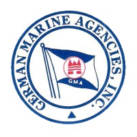 GERMAN MARINE AGENCIES, INC. logo - Similar company to Tsm Group Ph
