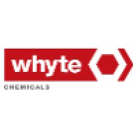 Whyte Chemicals Ltd