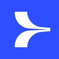 Covalent API logo - Similar company to Covalent