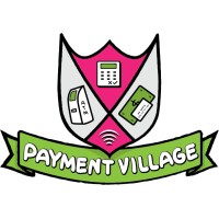 Payment Village logo - Similar company to Physical Security Village