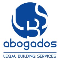 Lbs Abogados