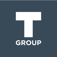 Techramps Group logo - Similar company to A. Reponen Oy