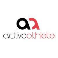 Active Athlete Inc