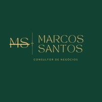Marcos Vinicus souza logo - Similar company to Vida E Valor