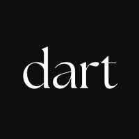 Dart (acq'd) logo - Similar company to D'Sir Academy