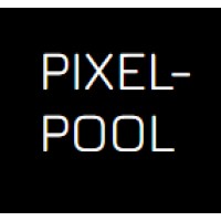 Pixelpool logo - Similar company to Pixelpool