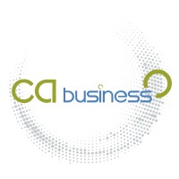 Ca Business logo - Similar company to Max Import