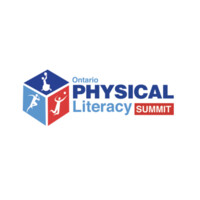 Ontario Physical Literacy Summit (Opls)