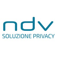 Ndv Soluzione Privacy logo - Similar company to Assicurofacile Srl