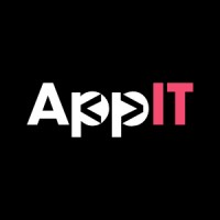 Appit Estonia