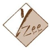 Y Zee Printers logo - Similar company to International Seo Services ™