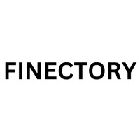 Finectory logo - Similar company to Digiproctor