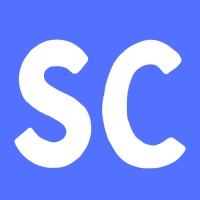 Smartcandidate logo - Similar company to Darons Du Biz