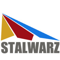 Stalwarz International Limited logo - Similar company to Mining Industry