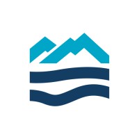 Association of Book Publishers of British Columbia logo - Similar company to D'Oro Gelato E Caffè