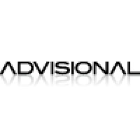 Advisional, LLC