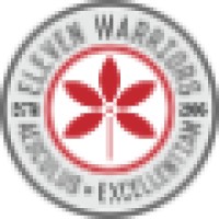 Eleven Warriors