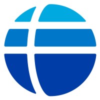 Fulbright New Zealand, Te Tūāpapa Mātauranga o Aotearoa me Amerika logo - Similar company to Avon Dynamics Ltd