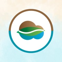 GALOP CCI logo - Similar company to La Semaine Du Roussillon