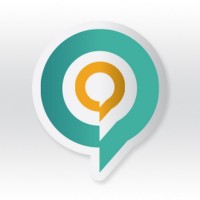Vox2you Uberlândia logo - Similar company to Web4 Comunicação - Uberlândia