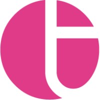 OneTeam Chartered Accountants logo - Similar company to Premium Accounting Solution Services Inc.
