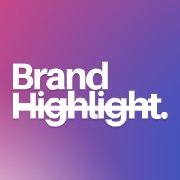 Brand Highlight logo - Similar company to Studious Coworking Space