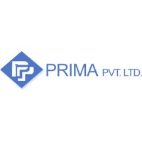 Prima Private Limited logo - Similar company to Prima Paper & Engineering Private Limited