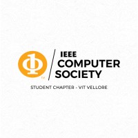 IEEE Computer Society - VIT logo - Similar company to Ieee Computer Society