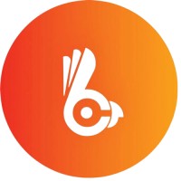 Better Choice logo - Similar company to Gowebndigital Technologies