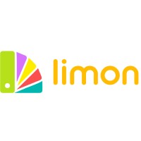 Limon Elektrostatik Toz Boya Çözümleri logo - Similar company to Tbt Ship Supply