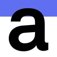 automata AI logo - Similar company to At/First
