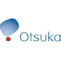 Egypt Otsuka Pharmaceutical CO.,S.A.E. logo - Similar company to Nutrachem Egypt