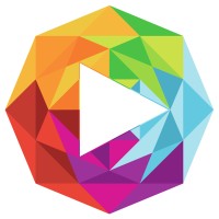 PlaySkills logo - Similar company to Apic