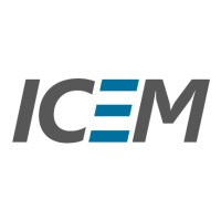 ICEM - Interdisciplinary Consultancy & Environmental Management UG (haftungsbeschränkt) logo - Similar company to Icem-International Company For E-Marketing