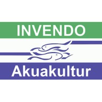 PT Invendo Akuakultur Konsultan logo - Similar company to Fishbyte