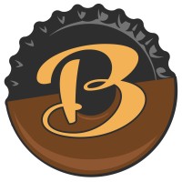 Brewgels logo - Similar company to Whipped London