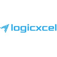 Logicxcel logo - Similar company to Ayasya Digital Solutions