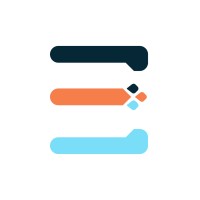 Blue Bite Biotechnology logo - Similar company to Oxtron