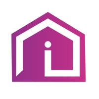 Integrator Housing Solutions logo - Similar company to Pimss Data Systems Limited