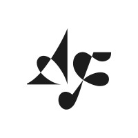 Absolutely Fabrics logo - Similar company to Priory